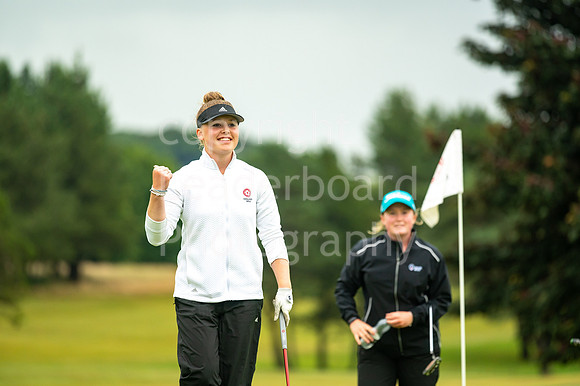 LBP_U14U16_Girls_Open_Final_Day-93