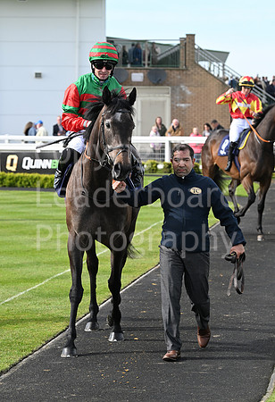 Gt_Yarm_May_4th_2024-21