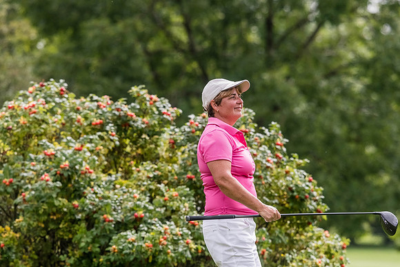 191_LADIES_GOLF_KINGS_NORTON_ACTION_2017