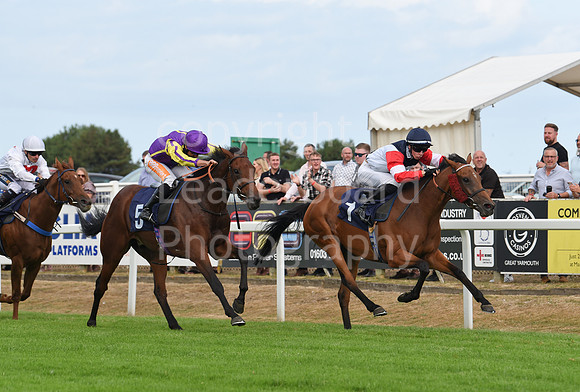 Gt_Yarm_21_Aug_2022-124
