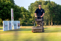 LBP_Greens_The_Wilmslow-1