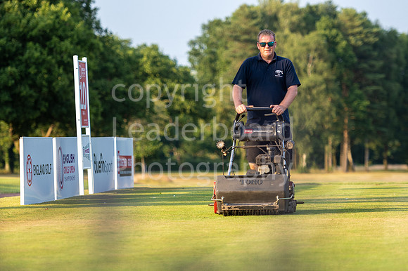 LBP_Greens_The_Wilmslow-1