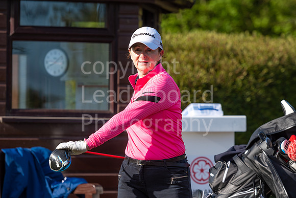 LBP_ESWAC_2022_Match-11
