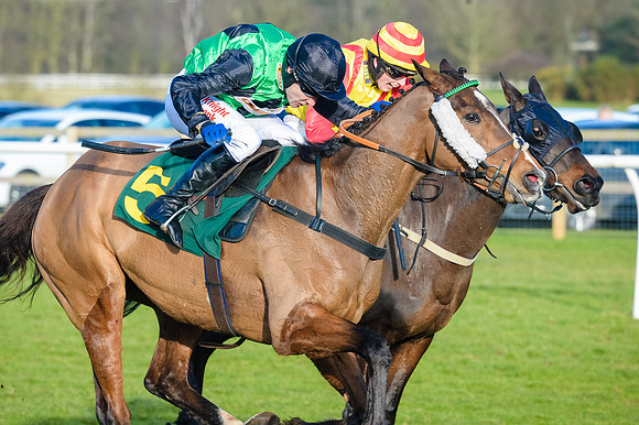 LB_Fakenham_160218_0908