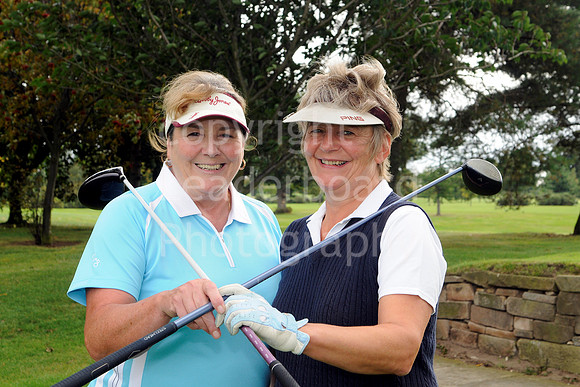 AJ_03_PING_GRAND_FINAL_2009
