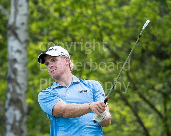 LB_Brabazon_2017_0661