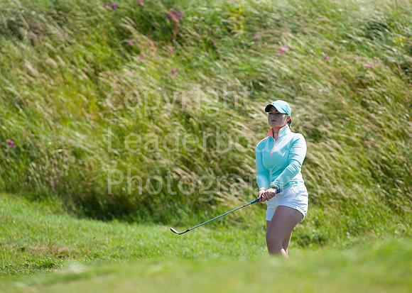 NB_129_ENGLISH_WOMENS_AMATEUR_WEST_LANCS