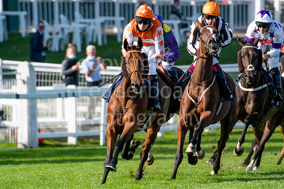 LBP_8984