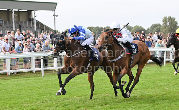 Gt_Yarm_Aug_8_2024-193