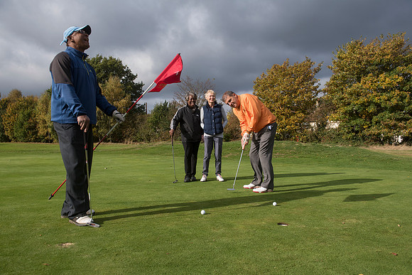 NB_082_Bromley_9_Hole
