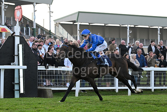 Gt_Yarm_May_4th_2024-196