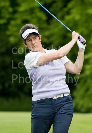 LB_Senior_Women_Staffs_2017_2378