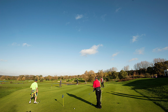 NB_155_GOLF_TRUST_UK_DISABLED_OPEN
