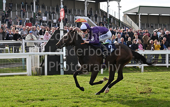 Gt_Yarm_May_4th_2024-70