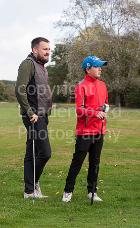 NB_099_Bromley_9_Hole