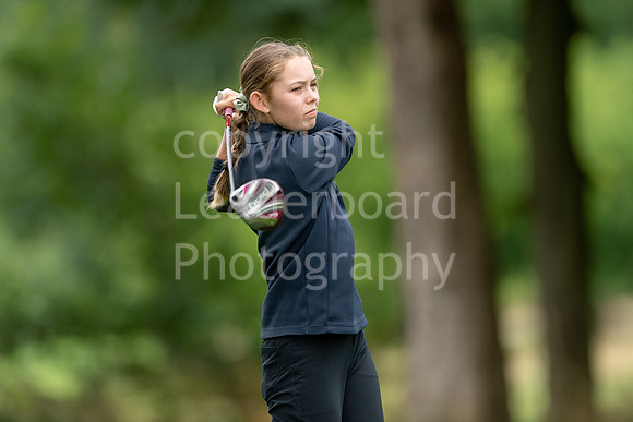 149_EGT_LAIDES_GOLF_AUG_2021