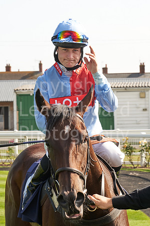 Great Yarmouth  Race Six 11th Aug 2021 0487