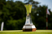NB_003_Senior_County_Champions_trophy (1)