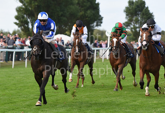 Gt_Yarm_14_Sept_2022-131