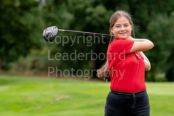 247_GOLF_WEEK_2018