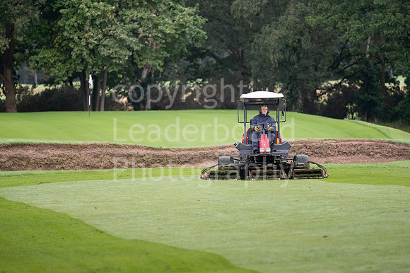 010_GIRLS_STROKE_PLAY_DAY_3_2020