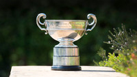 LB_Girls_U15_trophies__187