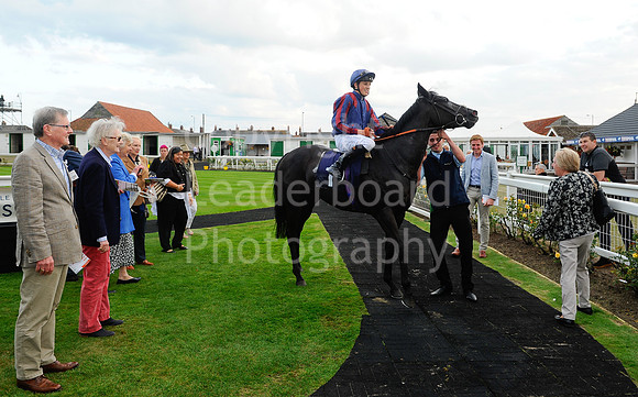 97_GY_Races_20Aug
