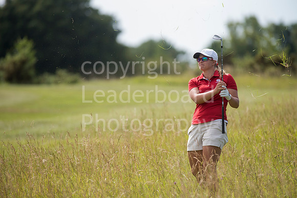 LB_173_English_Womens_Amateur_2017