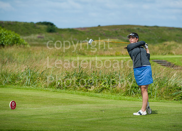 NB_220_ENGLISH_WOMENS_AMATEUR_WEST_LANCS