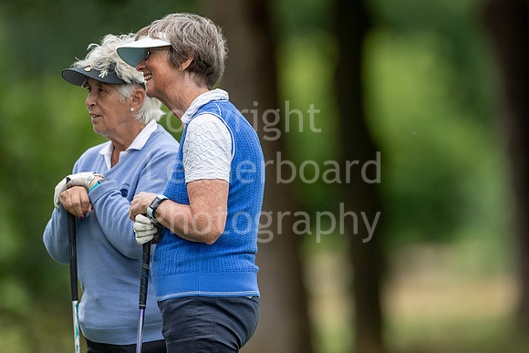 218_EGT_LAIDES_GOLF_AUG_2021