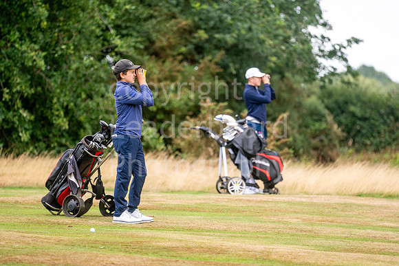 LBP_2025_Reid_Trophy_Fulford-54