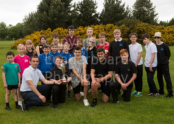 LB_03_Tri_Golf_Brampton_Heath