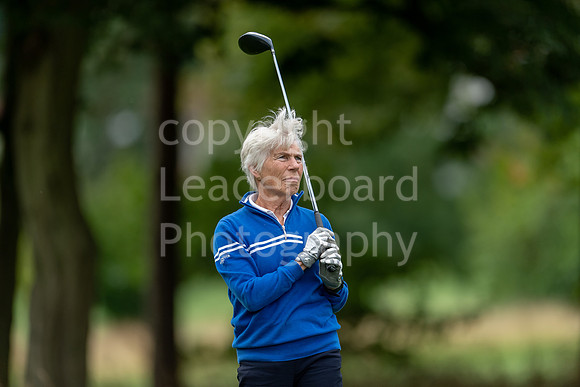 246_EGT_LAIDES_GOLF_AUG_2021