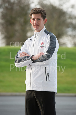 LB_EG_coaching_2014_293