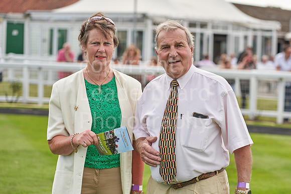 Great Yarmouth  Race Five 11th Aug 2021 0389