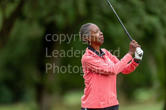 032_EGT_LAIDES_GOLF_AUG_2021
