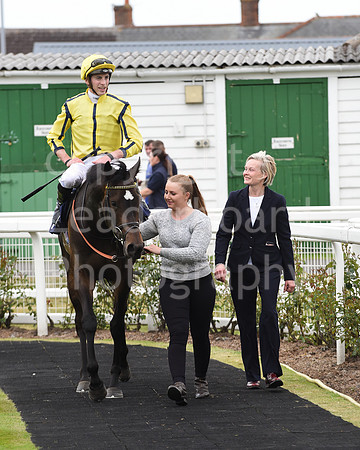 Yarmouth_30_May-81