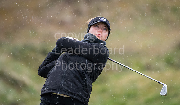 NB_123_England_Spain__Formby