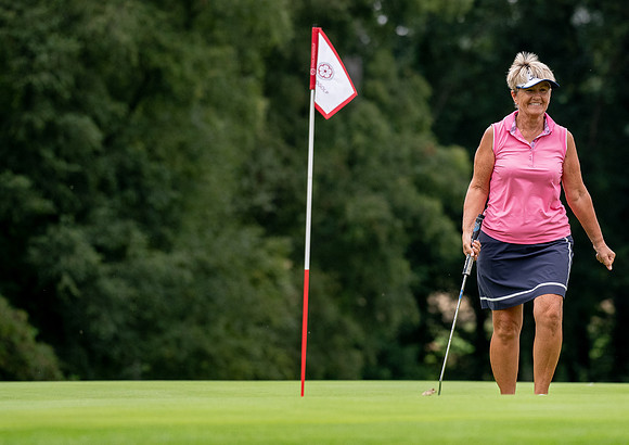 286_GOLF_WEEK_2018