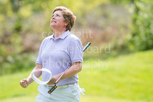 LBP_0641