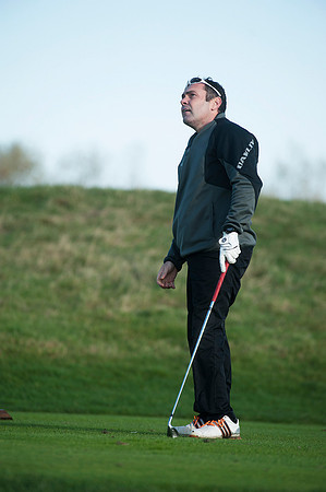 NB_007_GOLF_TRUST_UK_DISABLED_OPEN