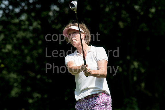 LB_Senior_Harpenden_1411