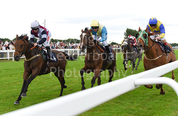 Gt_Yarm_06_July_2022-118