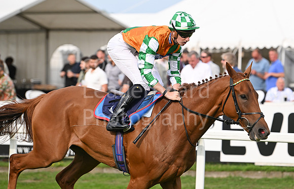 Gt_Yarm_6_Aug_2025-31