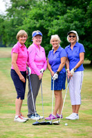 NB_009_EG_Trust_Day