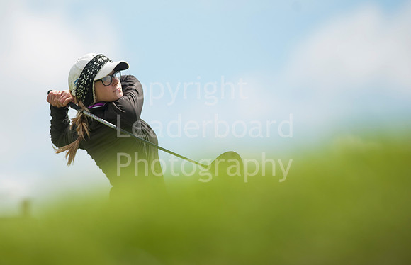 NB_238_ENGLISH_WOMENS_AMATEUR_WEST_LANCS