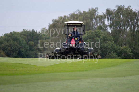 002_GIRLS_STROKE_PLAY_DAY_3_2020