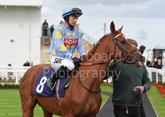 Gt_Yarm_25th_Sept_2022-12