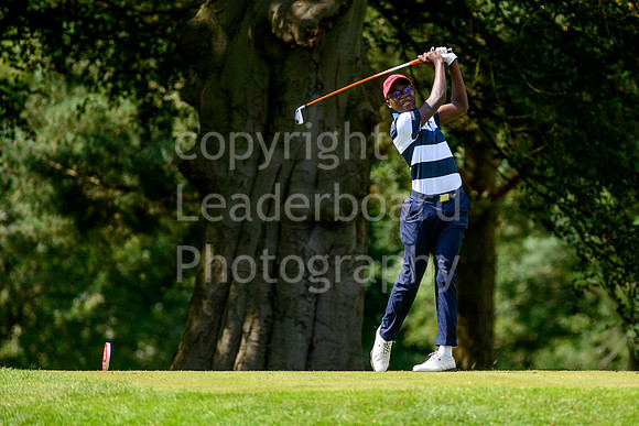 261_REID_TROPHY_2019