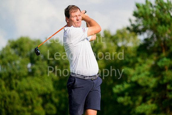NB_206_Senior_Mens_County_Champion_CHampions_2022